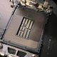 Image for article titled Intel's Alder Lake CPUs Are a Future-Proofed Leap Forward, but the Competition Is Fierce